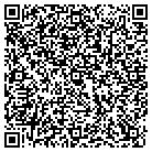 QR code with Relax The Back Warehouse contacts