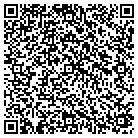 QR code with Euler's Liquor Lounge contacts