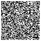 QR code with American Check Cashers contacts