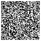 QR code with Courtyard Construction contacts