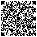 QR code with Broadway Service contacts