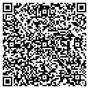 QR code with West Coast Fuel Inc contacts