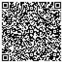 QR code with Champoux contacts