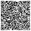 QR code with All Granite & Marble contacts