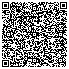 QR code with Allied Home Mrtg Capitl Corp contacts