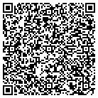 QR code with Xcentrics Exotic Objects D'Art contacts