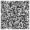 QR code with Jacqueline Baker contacts
