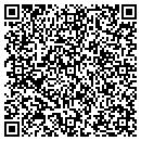 QR code with Swamp contacts