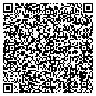 QR code with George Washington Life & Hlth contacts