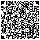 QR code with Luis Auto Repair & Service contacts