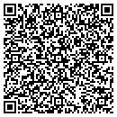 QR code with Campbell Ford contacts