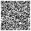 QR code with Crusellas & Co Inc contacts