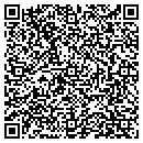 QR code with Dimond Development contacts