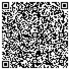 QR code with Palm Realty Of Pasco Inc contacts