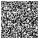 QR code with Alan Foy Kitchens contacts