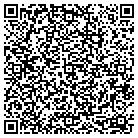 QR code with True Line Builders Inc contacts