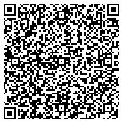 QR code with Trophy Outdoor Advertising contacts