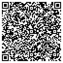 QR code with Charles Arroyo contacts