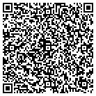QR code with Trinity Christian Center Inc contacts
