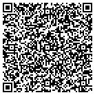QR code with HHC 53rd Support Batalion contacts