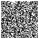 QR code with Lambert & O'Neill Inc contacts