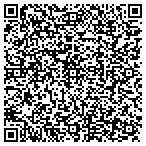 QR code with Fastload Aluminum Boat Trailer contacts