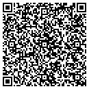 QR code with Sun South Center contacts