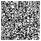 QR code with Southwest Quality Homes contacts