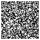 QR code with Wantman Group Inc contacts