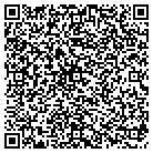 QR code with Sebring Police Department contacts