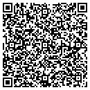 QR code with Dade Paper Company contacts