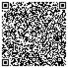 QR code with Margaret O Canas Siding contacts