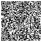 QR code with Financial Valuation Group contacts