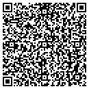 QR code with J & R Auto World contacts