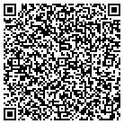 QR code with Don Ramey Fence Pntg & Repr contacts