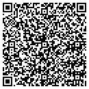 QR code with Live Oak Jewelry Inc contacts