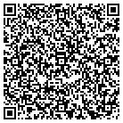 QR code with Coastal Contracting of N Fla contacts