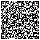 QR code with Greg S Services contacts