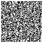 QR code with Weber & Assoc Accounting Services contacts