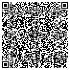 QR code with Andrews Medical Walk In Center contacts