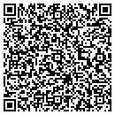 QR code with Wireless City contacts