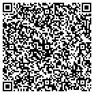 QR code with Substance Abuse and Health contacts