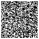 QR code with Reol Investment Corp contacts