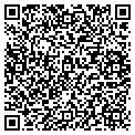 QR code with Katolight contacts