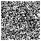 QR code with Freeman J Rabon Contractor contacts