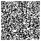 QR code with Coral Park Primera Iglesia contacts