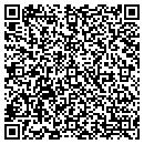 QR code with Abra Auto Body & Glass contacts