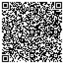 QR code with Sligh Food Mart contacts