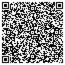 QR code with Brandon Womans Club contacts