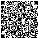 QR code with International Marble Co contacts